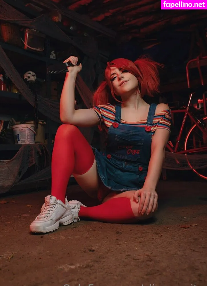 slimesprite Nude Leaked OnlyFans Photo #z1ycJTMEHe