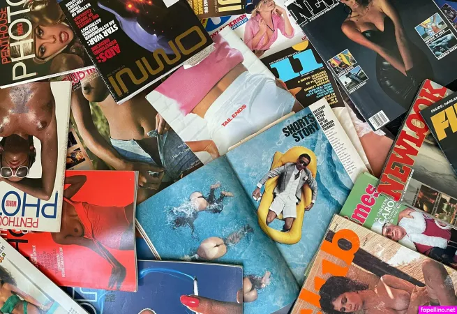 Slimesunday Main Profile Photo