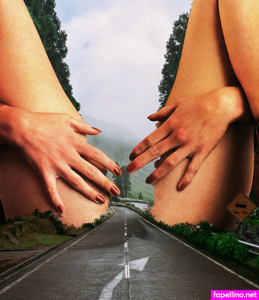 slimesunday Nude Leaked OnlyFans Photo #fVYscsh3uL