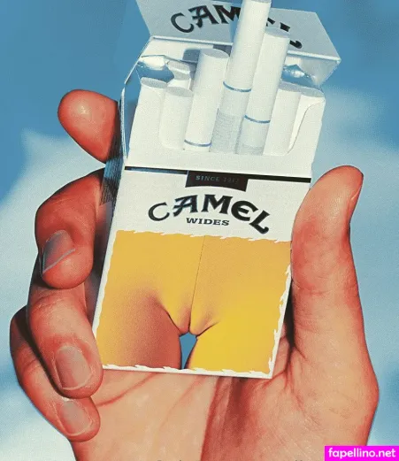 Slimesunday OnlyFans Thumbnail #mCHTPWcR8I