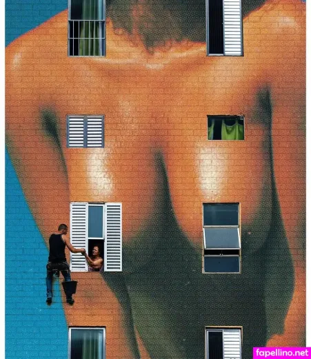 Slimesunday OnlyFans Thumbnail #tHAMZLBwwa