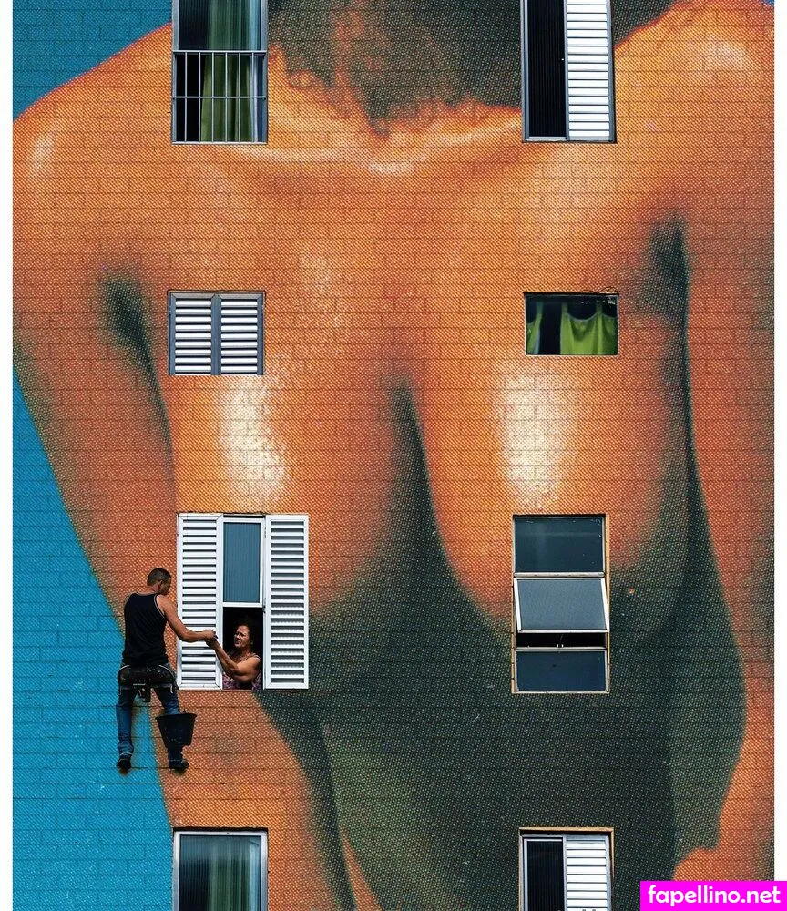 slimesunday Nude Leaked OnlyFans Photo #tHAMZLBwwa