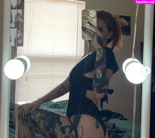 Slimeydi OnlyFans Thumbnail #WhM0k1U3xm