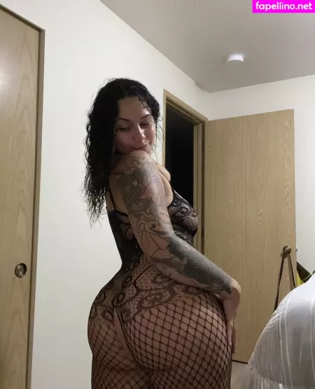 Slimfranko OnlyFans Thumbnail #7UR8oRdygA