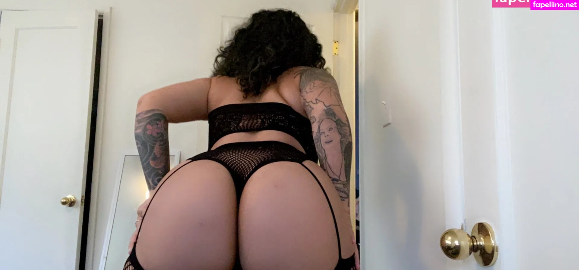 slimfranko Nude Leaked OnlyFans Photo #Hc2xUfCg05