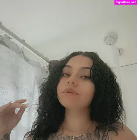 Slimfranko OnlyFans Thumbnail #HxP0mf00nE