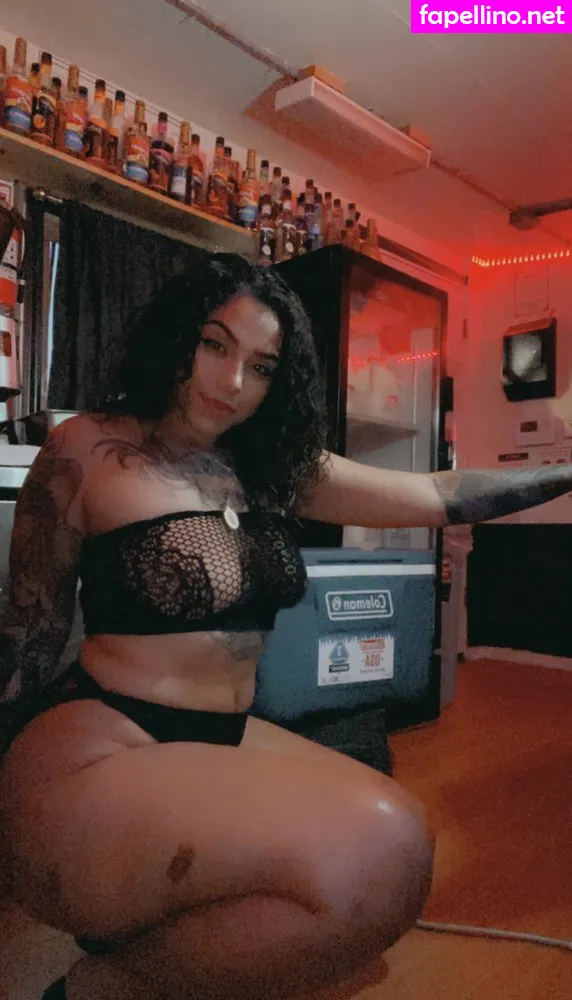 slimfranko Nude Leaked OnlyFans Photo #LUYj6RpTHW