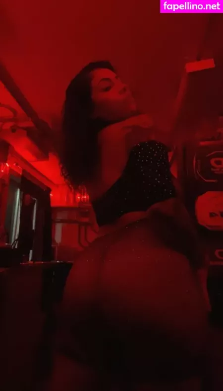 Slimfranko OnlyFans Thumbnail #PVr09GdAqe