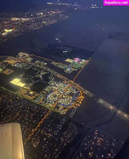 Slimfranko OnlyFans Thumbnail #Xuv98R9uYG