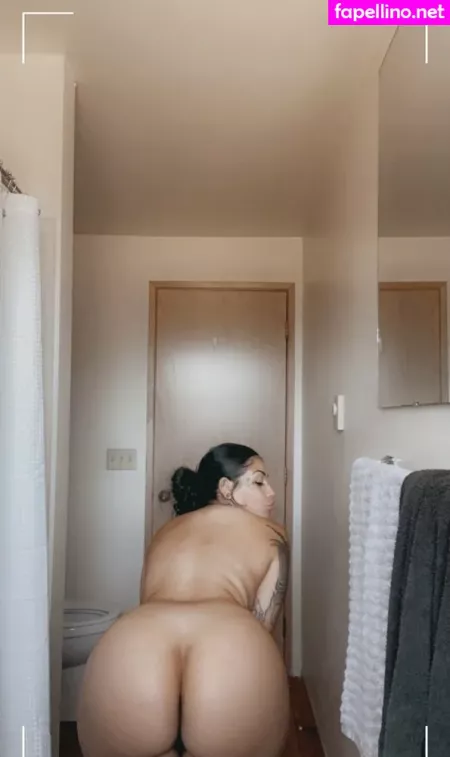 Slimfranko OnlyFans Thumbnail #kGui1MPhgx