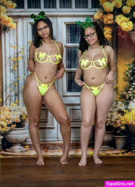 Slimgem24 OnlyFans Thumbnail #HIYmMXhdnO