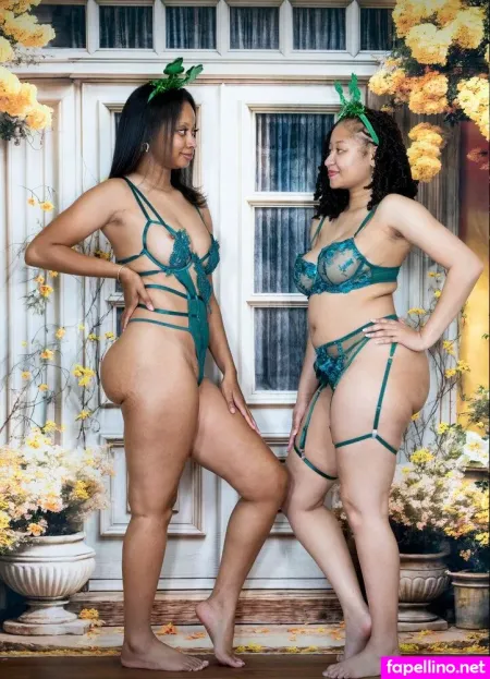 Slimgem24 OnlyFans Thumbnail #QqT46T18n1