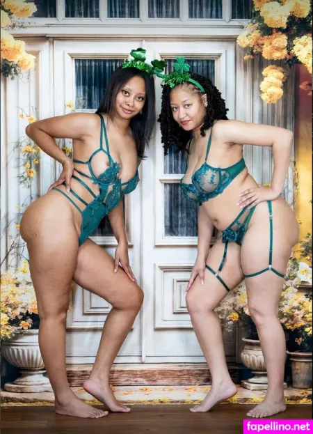 Slimgem24 OnlyFans Thumbnail #f9S1puqBgV