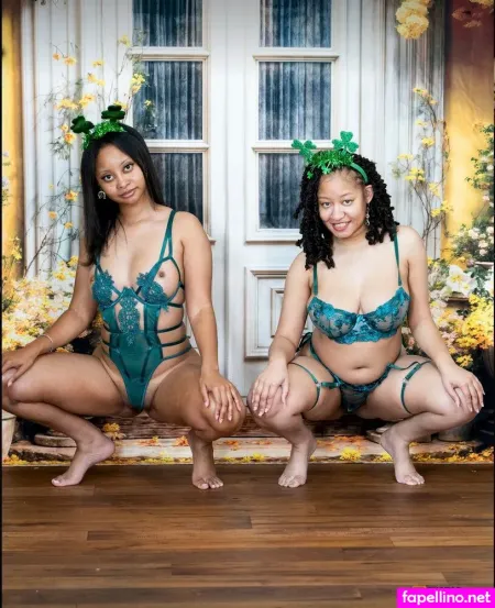 Slimgem24 OnlyFans Thumbnail #qzolKUNuWU