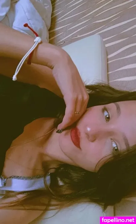 Slimhailey OnlyFans Thumbnail #9RnaPl8mUV