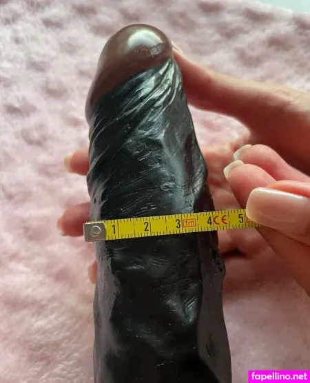 Slimkary OnlyFans Thumbnail #FtbG0Y1Uzo