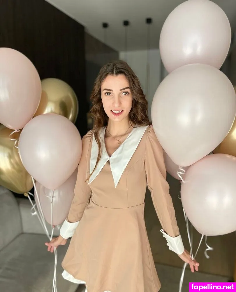 imslimjesus, slimkary Nude Leaked OnlyFans Photo #T6K4YrSPMs