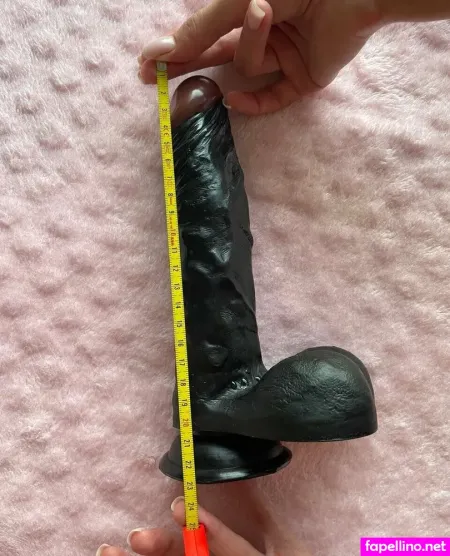 Slimkary OnlyFans Thumbnail #TKNGmEKC8N