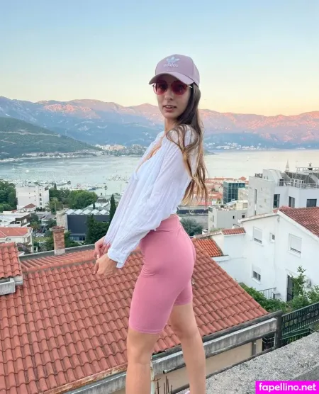 Slimkary OnlyFans Thumbnail #X0NSgj2Vzv