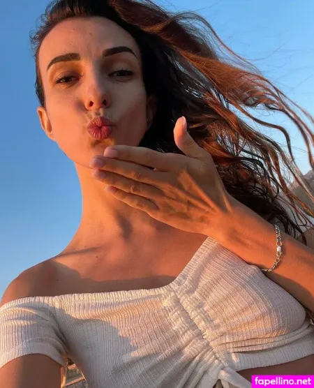 Slimkary OnlyFans Thumbnail #zKYcjzdNIP