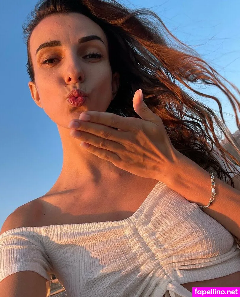 imslimjesus, slimkary Nude Leaked OnlyFans Photo #zKYcjzdNIP