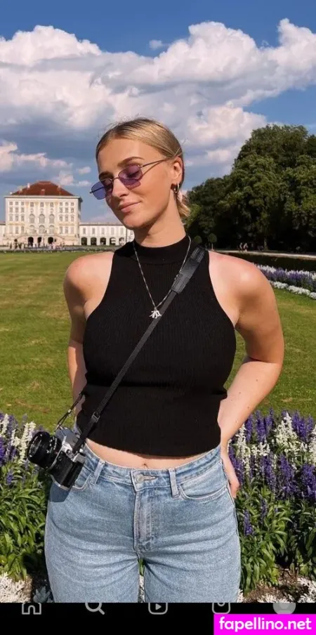 Slimladysashka OnlyFans Thumbnail #MPkikWwbNi