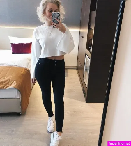 Slimladysashka OnlyFans Thumbnail #it58Zdknyn