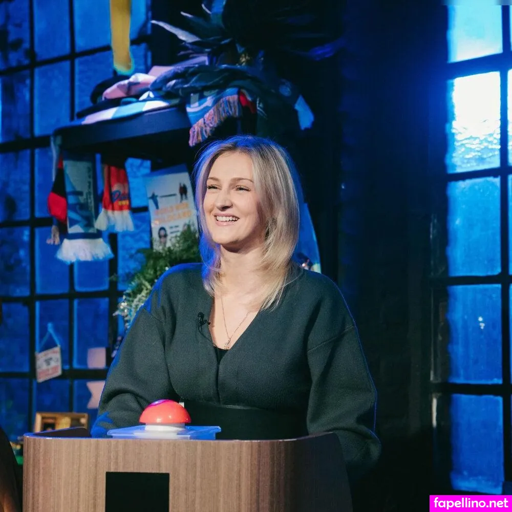 slimladysashka Nude Leaked OnlyFans Photo #v11EinAwFx