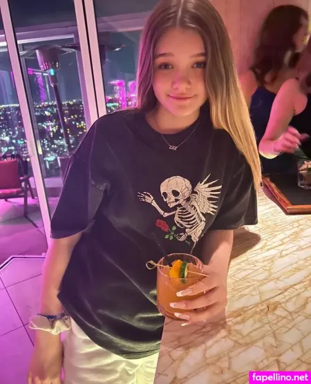 Slimmaddiepattie OnlyFans Thumbnail #eilM02IVRi