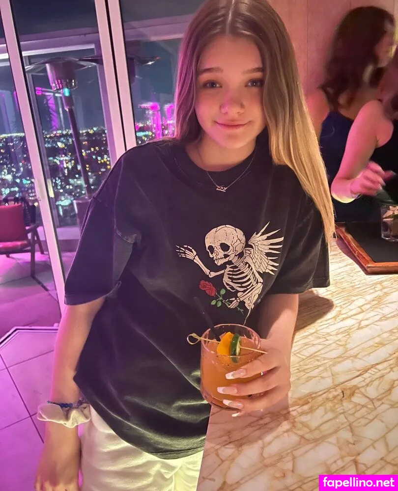slimmaddiepattie Nude Leaked OnlyFans Photo #eilM02IVRi