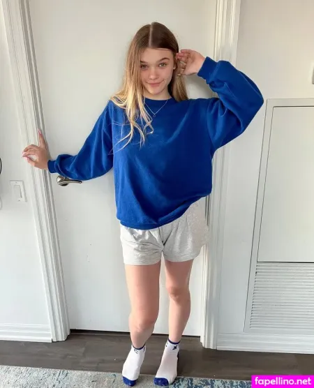 Slimmaddiepattie OnlyFans Thumbnail #iV1p2sBKmj