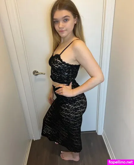 Slimmaddiepattie OnlyFans Thumbnail #mkd8uu8ShD