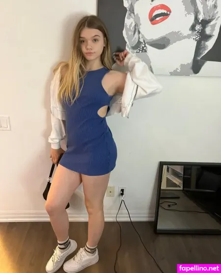 Slimmaddiepattie OnlyFans Thumbnail #n4uGhvrF7s
