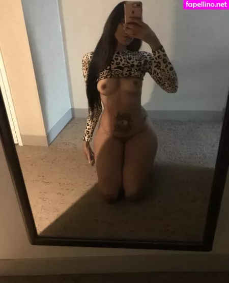 Slimmmxxx OnlyFans Thumbnail #QyJG8mFWKO