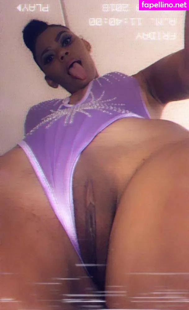 Slimmmxxx Nude Leaked OnlyFans Photo #aOw7AnHa07