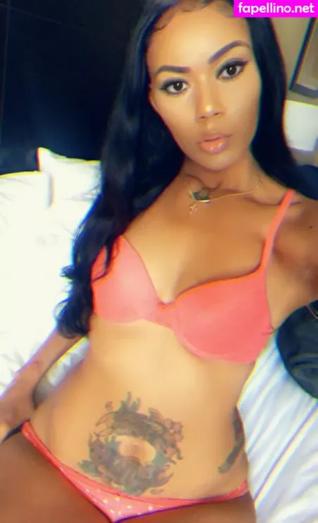 Slimmmxxx OnlyFans Thumbnail #agWjd2aWm6