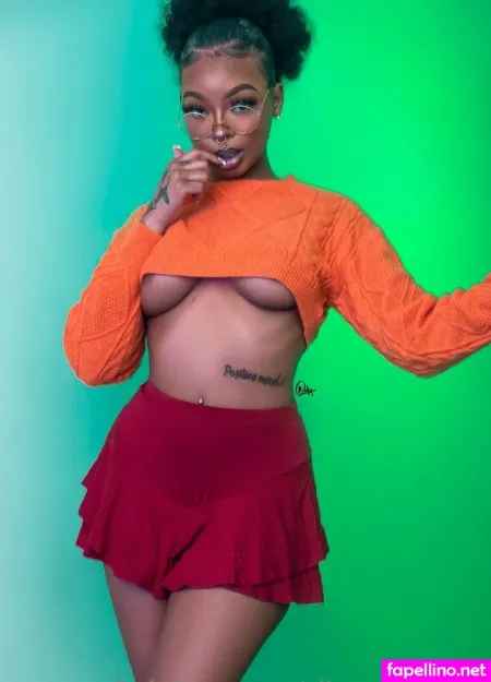 Slimmnastyyy OnlyFans Thumbnail #BpxyCBP5lo