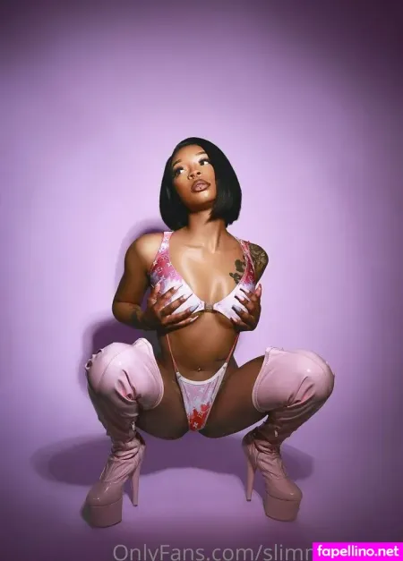 Slimmnastyyy OnlyFans Thumbnail #i3IjOQMeZL