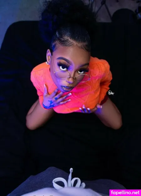 Slimmnastyyy OnlyFans Thumbnail #lJq2a4RKOo