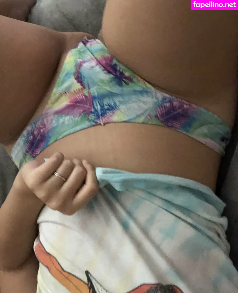 slimmthiccdabs, slimthiccsiss Nude Leaked OnlyFans Photo #DRD3he6VTX