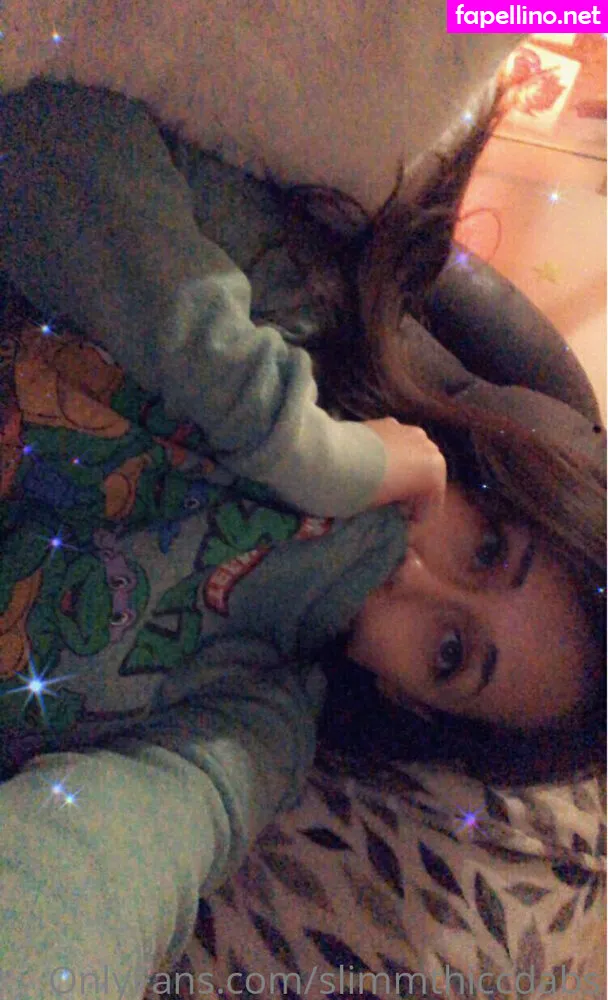 slimmthiccdabs, slimthiccsiss Nude Leaked OnlyFans Photo #MfKaCslnEo