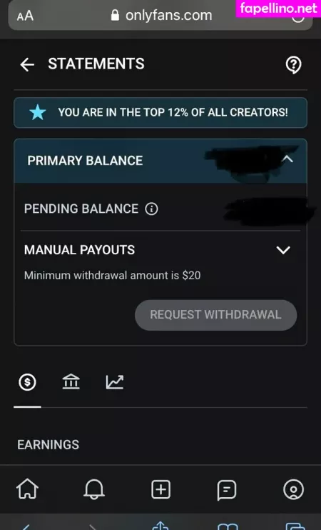 Slimmthiccdabs OnlyFans Thumbnail #pV6iS2Xzft