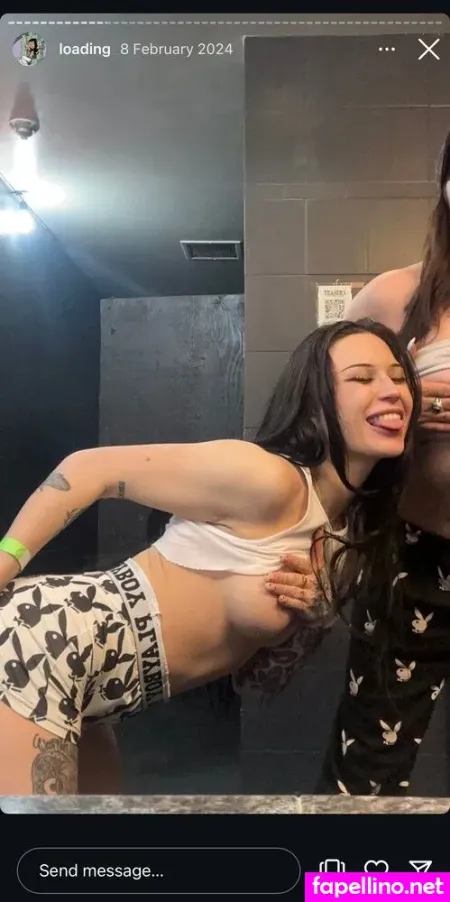 Slimpeachhxxx OnlyFans Thumbnail #vQBHHQaOfO