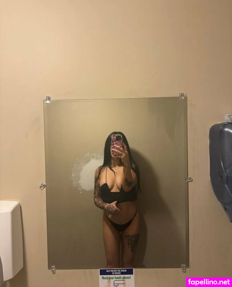 robbslim, slimpeachhy Nude Leaked OnlyFans Photo #AXFceJWU9u