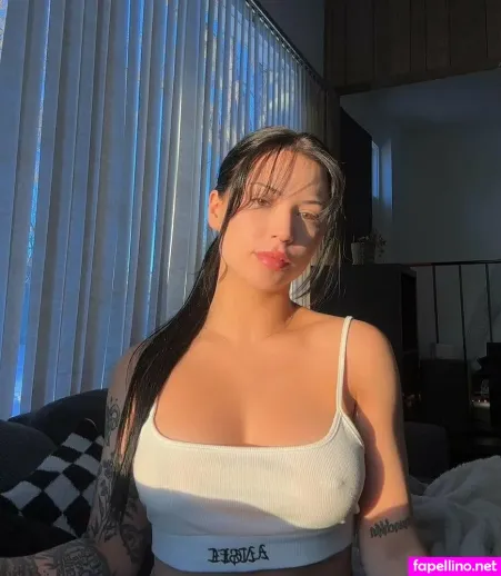 Slimpeachhy OnlyFans Thumbnail #Pjgvxb0uPG