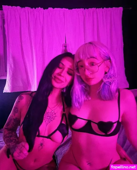 Slimpeachhy OnlyFans Thumbnail #kV1qEsFV1L