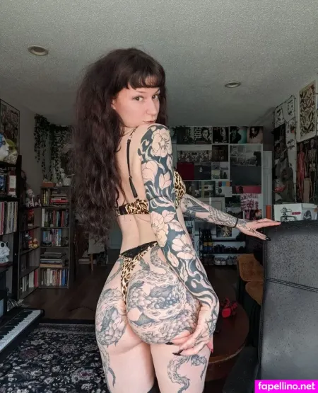 Slimsaydeee OnlyFans Thumbnail #0TO1Luzn80