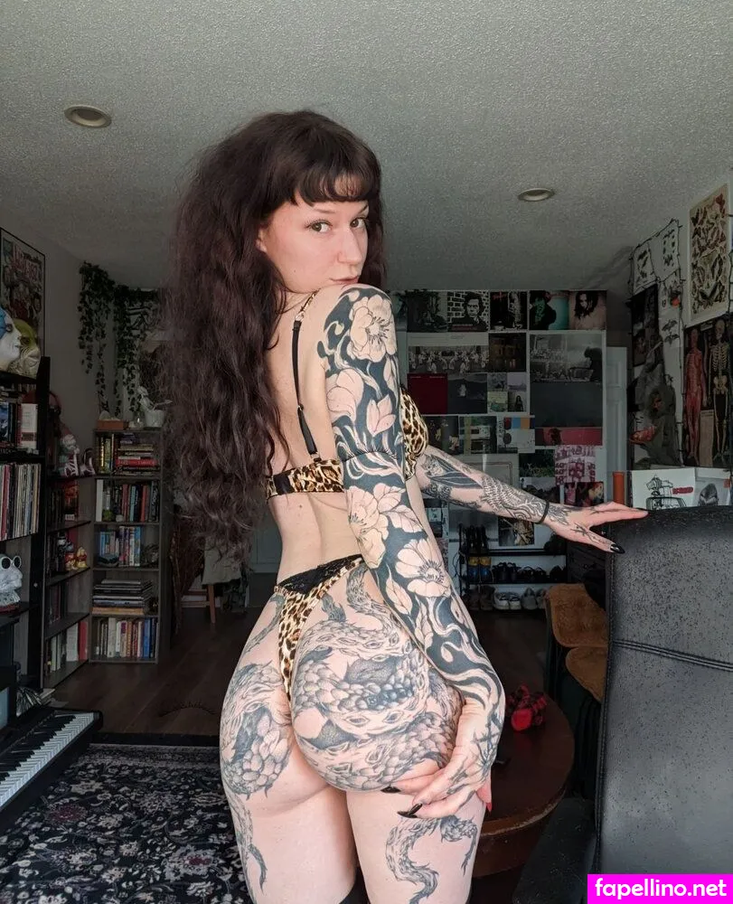 slim.saydeee, slimsaydeee, therealslimsayde, uwu_raven_uwu Nude Leaked OnlyFans Photo #0TO1Luzn80