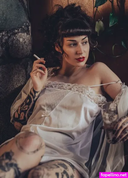 Slimsaydeee Main Profile Photo