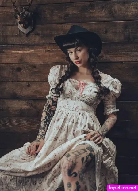 Slimsaydeee OnlyFans Thumbnail #PKznBf9Zyf